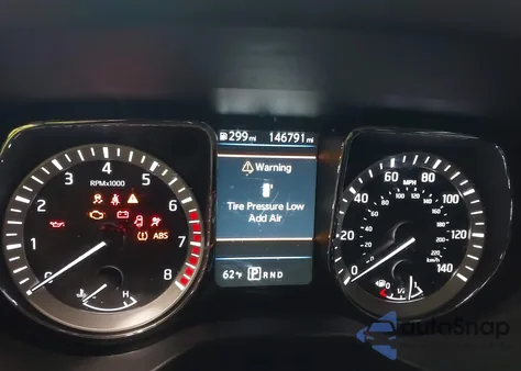 2019 Nissan Titan S from USA, damaged, VIN 1N6AA1EJ7KN505139